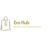 ERA HUB