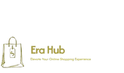 ERA HUB